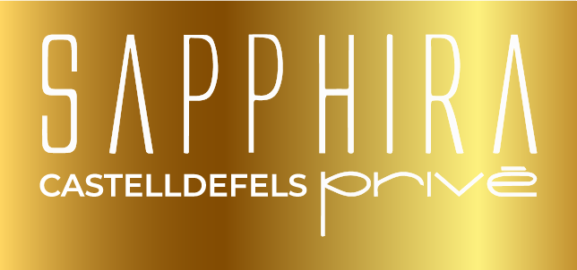 Sapphira Castelldefels Prive